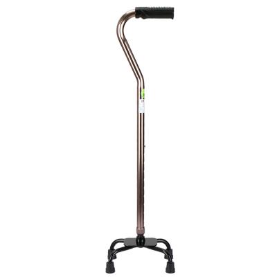 FZK-2031 Small quad cane