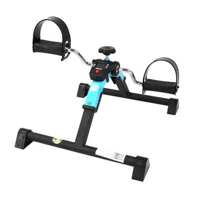 FZK-8105 LEISURE FOOT STEPPER